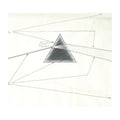 Pink Floyd - Dark Side Of The Moon: Live At Wembley 1974 (Vinyl LP)