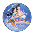 Aladdin Soundtrack (Vinyl LP)