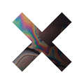 XX - Coexist (Vinyl LP)