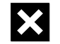 XX - XX (Vinyl LP)