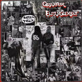 Royal Trux - Quantum Entanglement (Vinyl LP)