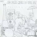 Yamashita, Tatsuro - Add Some Music to Your Day (Vinyl LP)
