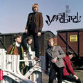 Yardbirds - Best of the Yardbirds (Vinyl LP)