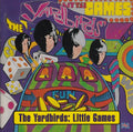 Yardbirds - Little Games (Vinyl LP)