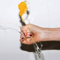 Yeah Yeah Yeahs - It's Blitz (Vinyl LP)