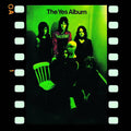 Yes - The Yes Album (Vinyl LP)