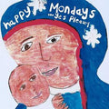 Happy Mondays - ...Yes Please (Vinyl LP)