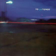 Yo La Tengo - Painful (Vinyl LP)