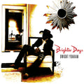 Yoakam, Dwight - Brighter Days (Vinyl LP)