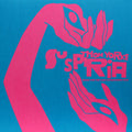 Yorke, Thom - Suspiria (Vinyl LP)
