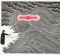 Yorke, Thom - The Eraser (Vinyl LP)