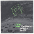 Yorke, Thom - Tomorrow's Modern Boxes (Vinyl LP)