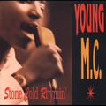 Young MC - Stone Cold Rhymin' (Vinyl LP)