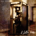 Young, Neil - A Letter Home (Vinyl LP)