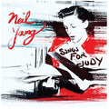Young, Neil - Songs for Judy (Vinyl LP)