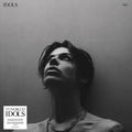 Yungblud - Idols (Vinyl LP)