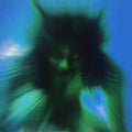 Yves Tumor - Safe in the Hands of Love (Vinyl LP)
