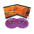 My Morning Jacket - Z (Vinyl LP)