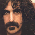 Zappa, Frank - Apostrophe (Vinyl LP)