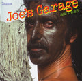 Zappa, Frank - Joe's Garage Acts 1, 2, & 3 (Vinyl LP)