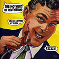 Zappa, Frank - Weasels Ripped My Flesh (Vinyl LP)