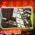Zappa, Frank - Zappa in New York (Vinyl LP)