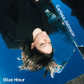 Johnson, Carissa - Blue Hour (Vinyl LP)
