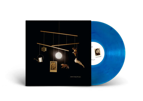 Beirut - Study Of Losses (Vinyl LP)