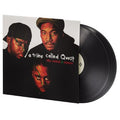 A Tribe Called Quest - Hits, Rarities & Remixes (Vinyl) (Vinyl LP)