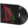 A Tribe Called Quest - Low End Theory (Vinyl) (Vinyl LP)