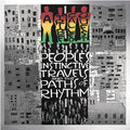 A Tribe Called Quest - People's Instinctive Travels and the Paths of Rhythm (25th Anniversary Vinyl) (Vinyl LP)