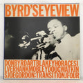 Byrd, Donald - Byrd's Eye View (Vinyl LP)