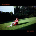 Cut Worms - Transmitter (Vinyl LP)