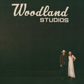 Welch, Gillian & David Rawlings - Woodland (Vinyl LP)