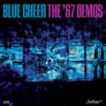 Blue Cheer - The '67 Demos (Vinyl LP)