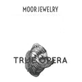 Moor Jewelry - True Opera (Vinyl LP)