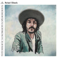 Edwards, Richard - Two Sad Little Islands Drift Together, Two Lonely Little Monkeys Find A Tree: Rare & Unreleased 2015-2023 (Vinyl LP)