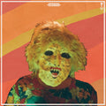 Segall, Ty - Melted (Vinyl LP)
