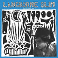 Langhorne Slim - Lost at Last Volume 1 (Vinyl LP)