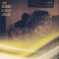 McCombs, Cass - Interior Live Oak (Vinyl LP)