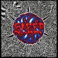 Sleep - Sleep's Holy Mountain (Vinyl LP)