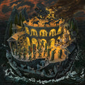 King Gizzard & The Lizard Wizard - Phantom Island (Vinyl LP)
