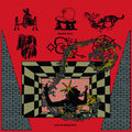 Rose, Frankie - Love As Projectors (Vinyl LP)