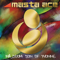 Masta Ace & MF Doom - Ma Doom: Son of Yvonne (Vinyl LP)