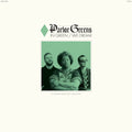 Parlor Greens - In Green We Dream (Vinyl LP)