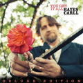 Carll, Hayes - You Get It All (Vinyl LP)