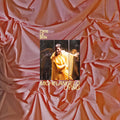 Le Bon, Cate - Michelangelo Dying (Vinyl LP)