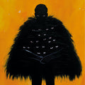 Anjimile - The King (Vinyl LP)