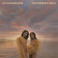 Lily & Madeleine - Canterbury Girls (Vinyl LP)
