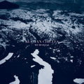Russian Circles - Memorial (Vinyl LP)